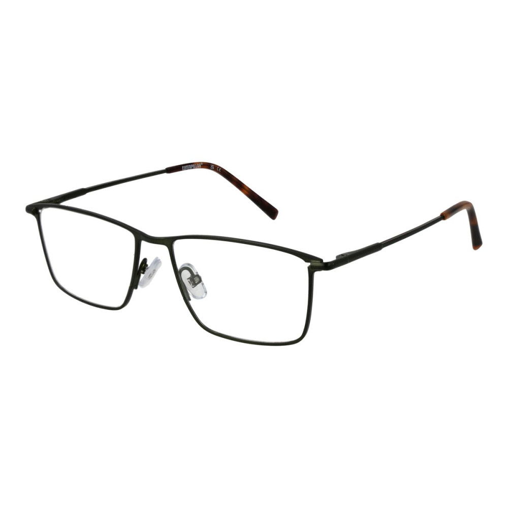 Men' Spectacle frame Caterpillar CPO-3501 55007