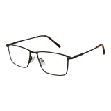 Men' Spectacle frame Caterpillar CPO-3501 55007