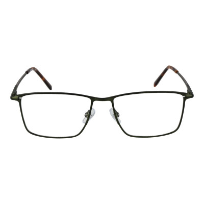 Men' Spectacle frame Caterpillar CPO-3501 55007