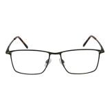 Men' Spectacle frame Caterpillar CPO-3501 55007