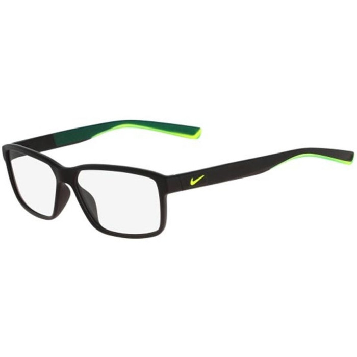 Men' Spectacle frame Nike NIKE 7092