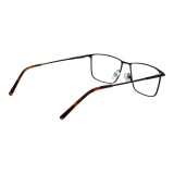 Men' Spectacle frame Caterpillar CPO-3501 55007