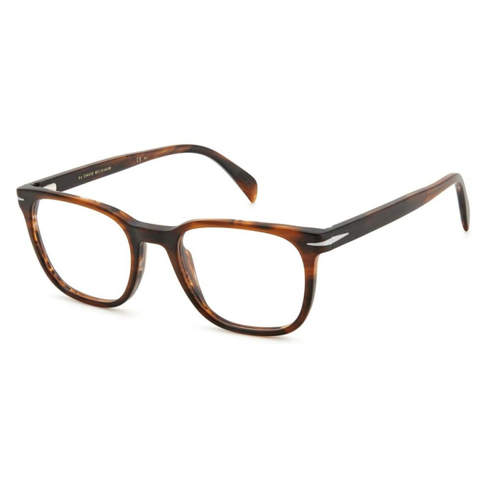 Men' Spectacle frame David Beckham DB 1107