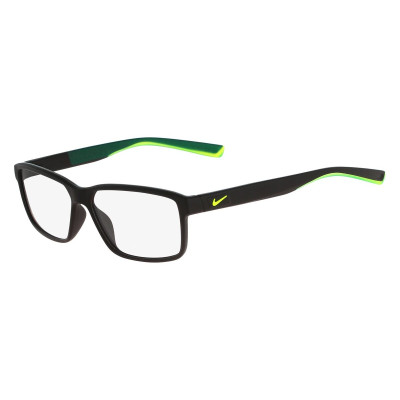 Men' Spectacle frame Nike NIKE 7092