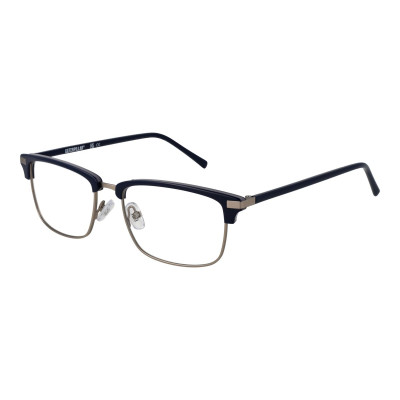 Men' Spectacle frame Caterpillar CPO-3517 55106