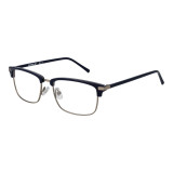 Men' Spectacle frame Caterpillar CPO-3517 55106