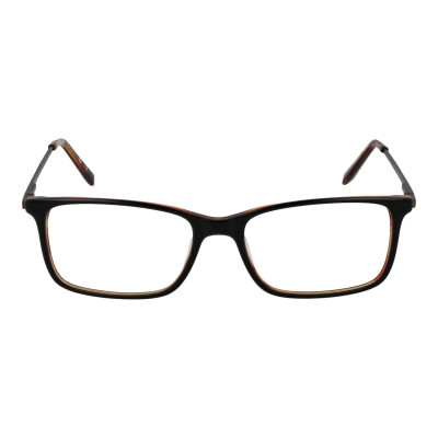 Men' Spectacle frame Caterpillar CPO-3515 52104