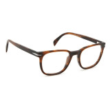 Men' Spectacle frame David Beckham DB 1107