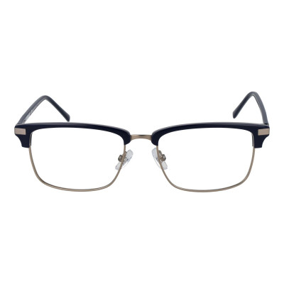 Men' Spectacle frame Caterpillar CPO-3517 55106