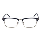 Men' Spectacle frame Caterpillar CPO-3517 55106