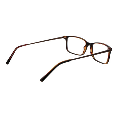 Men' Spectacle frame Caterpillar CPO-3515 52104