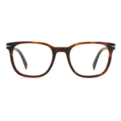 Men' Spectacle frame David Beckham DB 1107