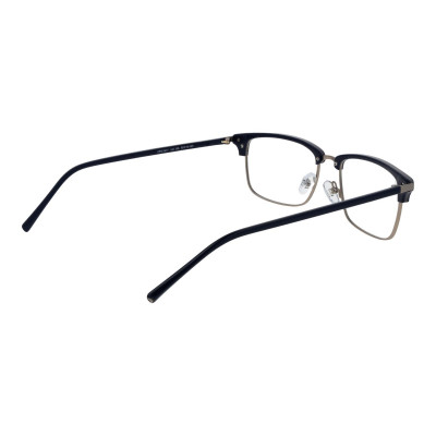 Men' Spectacle frame Caterpillar CPO-3517 55106