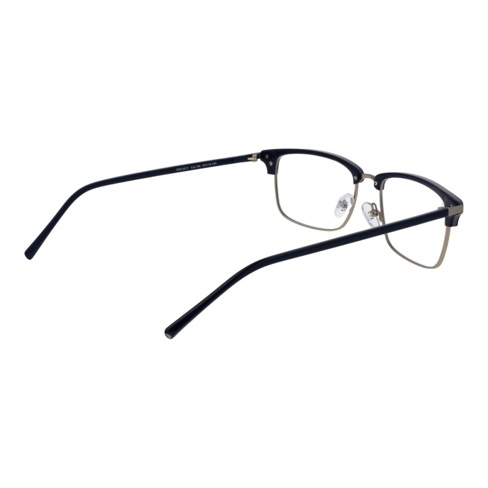 Men' Spectacle frame Caterpillar CPO-3517 55106