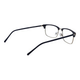 Men' Spectacle frame Caterpillar CPO-3517 55106