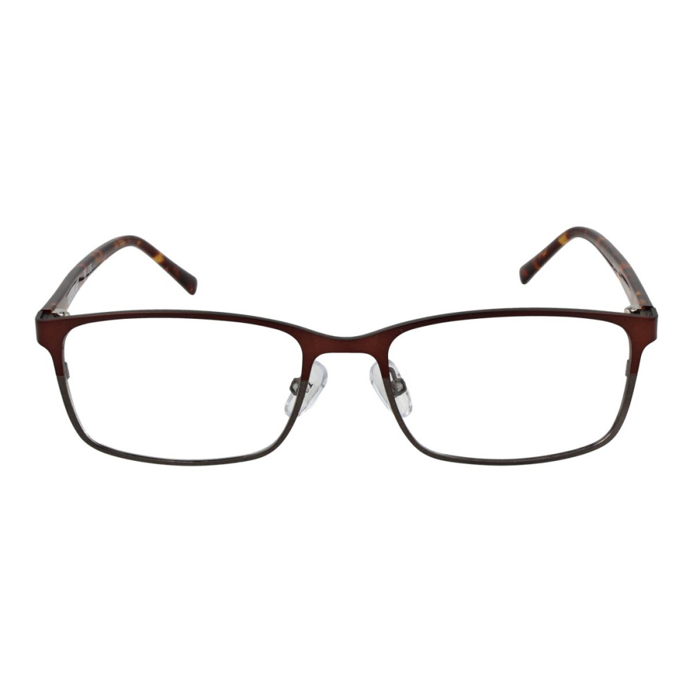Men' Spectacle frame Caterpillar CPO-3504 55003