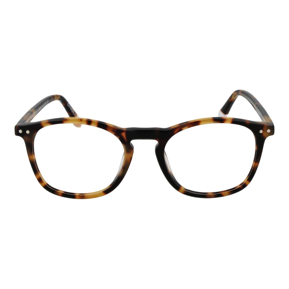 Men' Spectacle frame O'Neill ONB-4012 49102