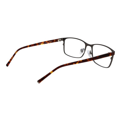 Men' Spectacle frame Caterpillar CPO-3504 55003