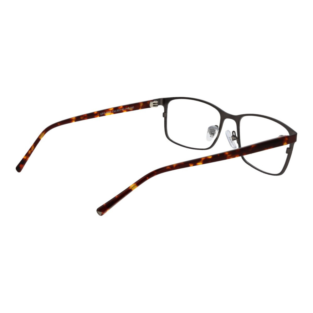 Men' Spectacle frame Caterpillar CPO-3504 55003