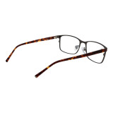 Men' Spectacle frame Caterpillar CPO-3504 55003