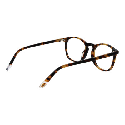 Men' Spectacle frame O'Neill ONB-4012 49102