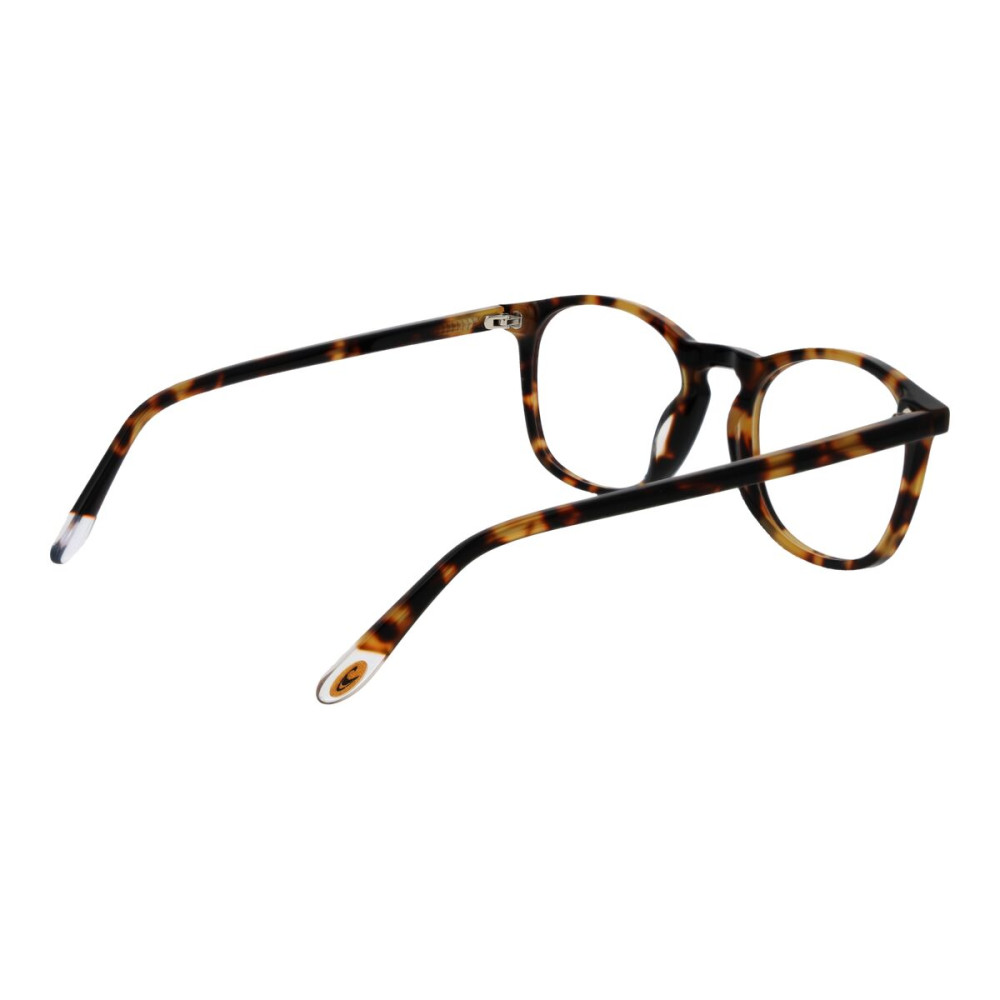 Men' Spectacle frame O'Neill ONB-4012 49102
