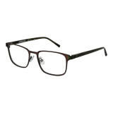Men' Spectacle frame Caterpillar CPO-3518 54003