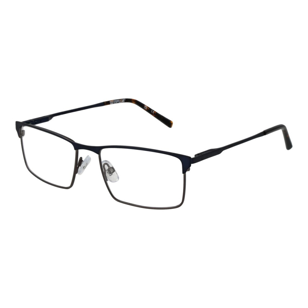 Men' Spectacle frame Caterpillar CPO-3520 53006