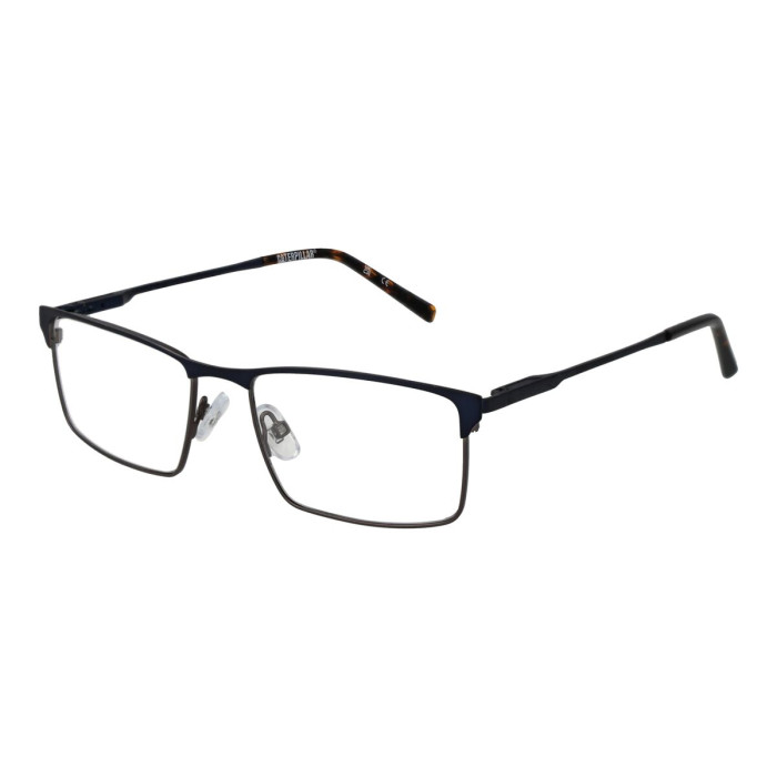 Men' Spectacle frame Caterpillar CPO-3520 53006