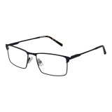Men' Spectacle frame Caterpillar CPO-3520 53006