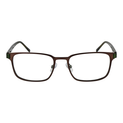 Men' Spectacle frame Caterpillar CPO-3518 54003