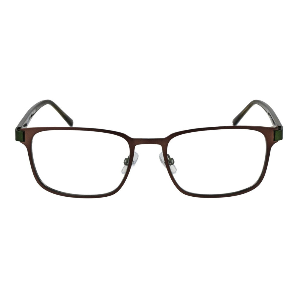 Men' Spectacle frame Caterpillar CPO-3518 54003
