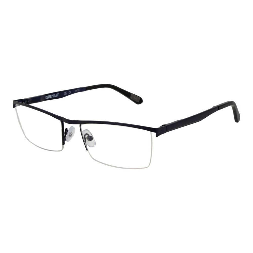 Men' Spectacle frame Caterpillar CTO-DACITE 56006