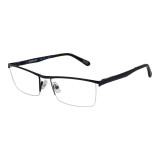 Men' Spectacle frame Caterpillar CTO-DACITE 56006