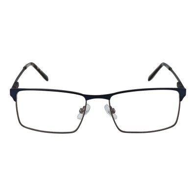 Men' Spectacle frame Caterpillar CPO-3520 53006