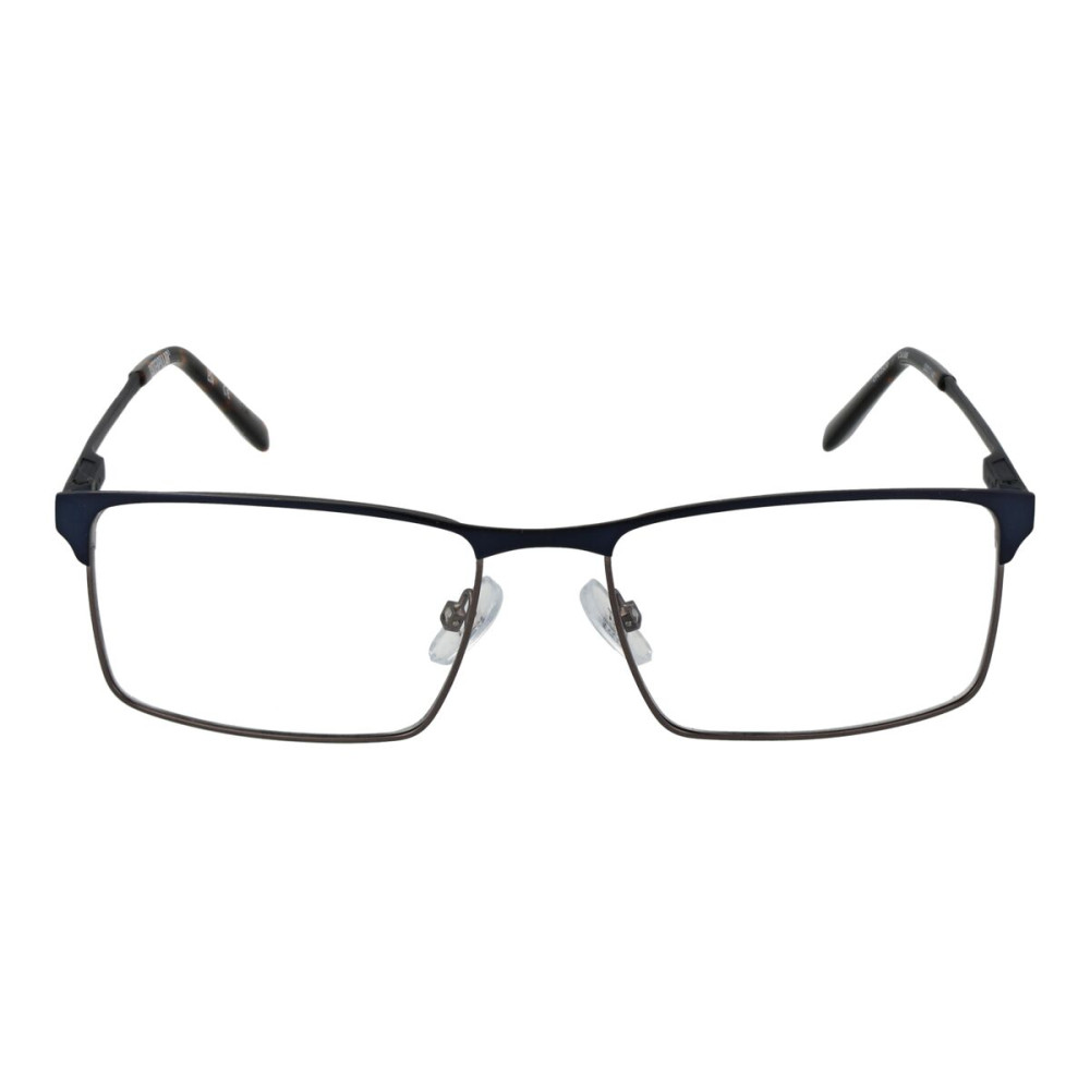 Men' Spectacle frame Caterpillar CPO-3520 53006