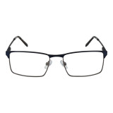 Men' Spectacle frame Caterpillar CPO-3520 53006