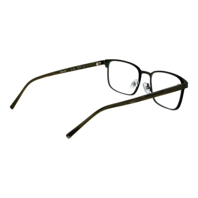 Men' Spectacle frame Caterpillar CPO-3518 54003
