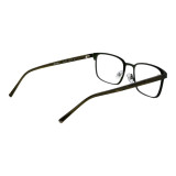 Men' Spectacle frame Caterpillar CPO-3518 54003