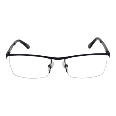 Men' Spectacle frame Caterpillar CTO-DACITE 56006