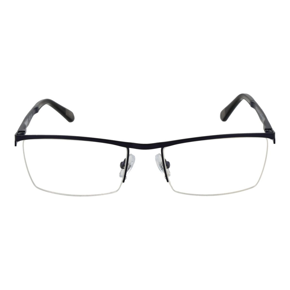 Men' Spectacle frame Caterpillar CTO-DACITE 56006