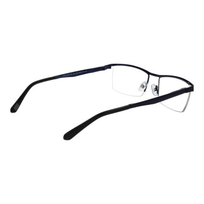 Men' Spectacle frame Caterpillar CTO-DACITE 56006