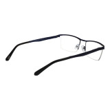 Men' Spectacle frame Caterpillar CTO-DACITE 56006