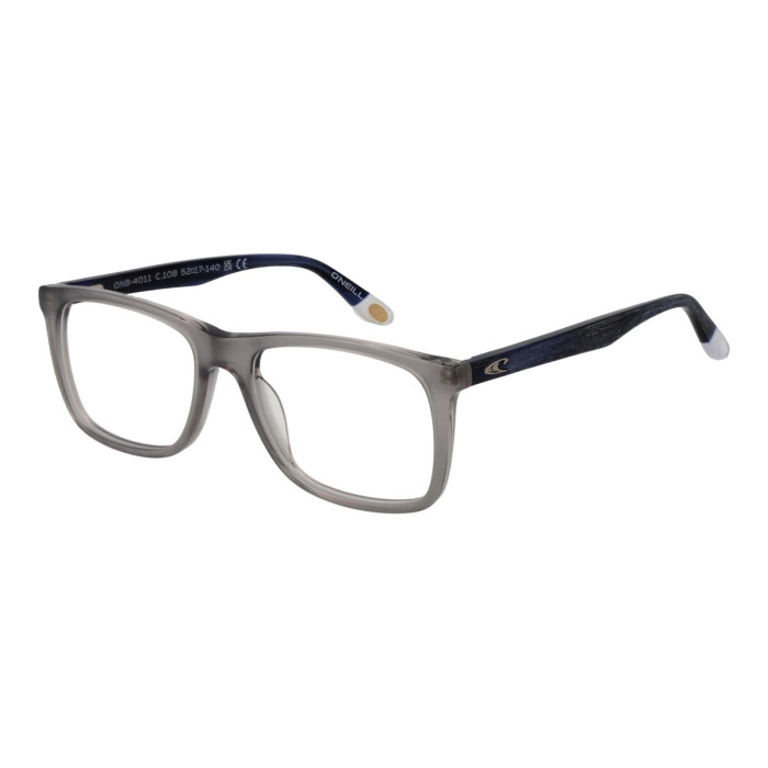 Men' Spectacle frame O'Neill ONB-4011 52108