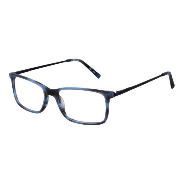 Men' Spectacle frame Caterpillar CPO-3515 52106