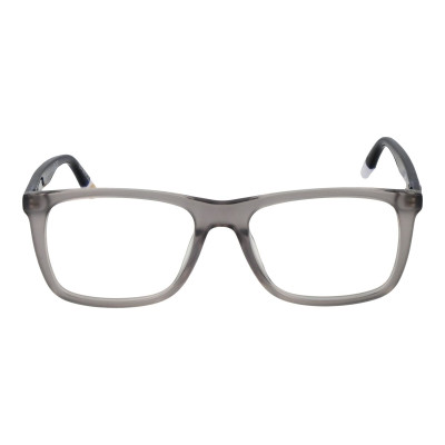 Men' Spectacle frame O'Neill ONB-4011 52108