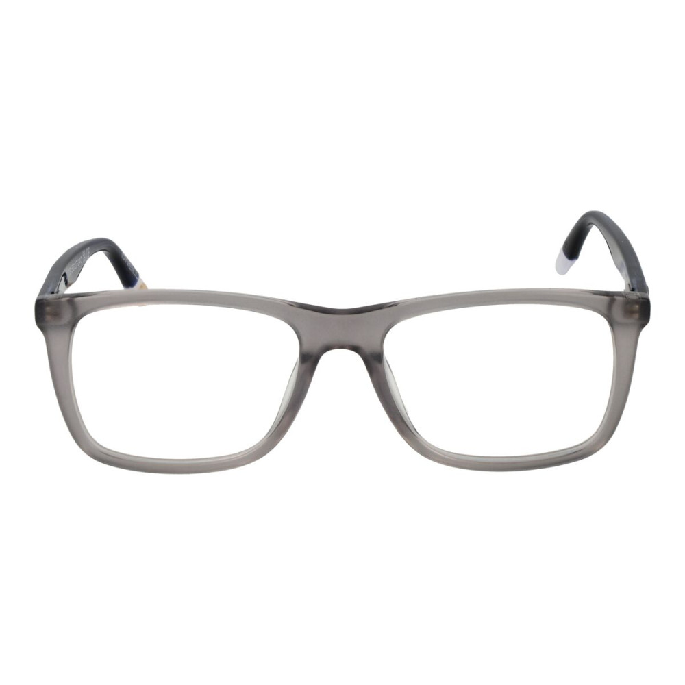 Men' Spectacle frame O'Neill ONB-4011 52108