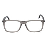 Men' Spectacle frame O'Neill ONB-4011 52108
