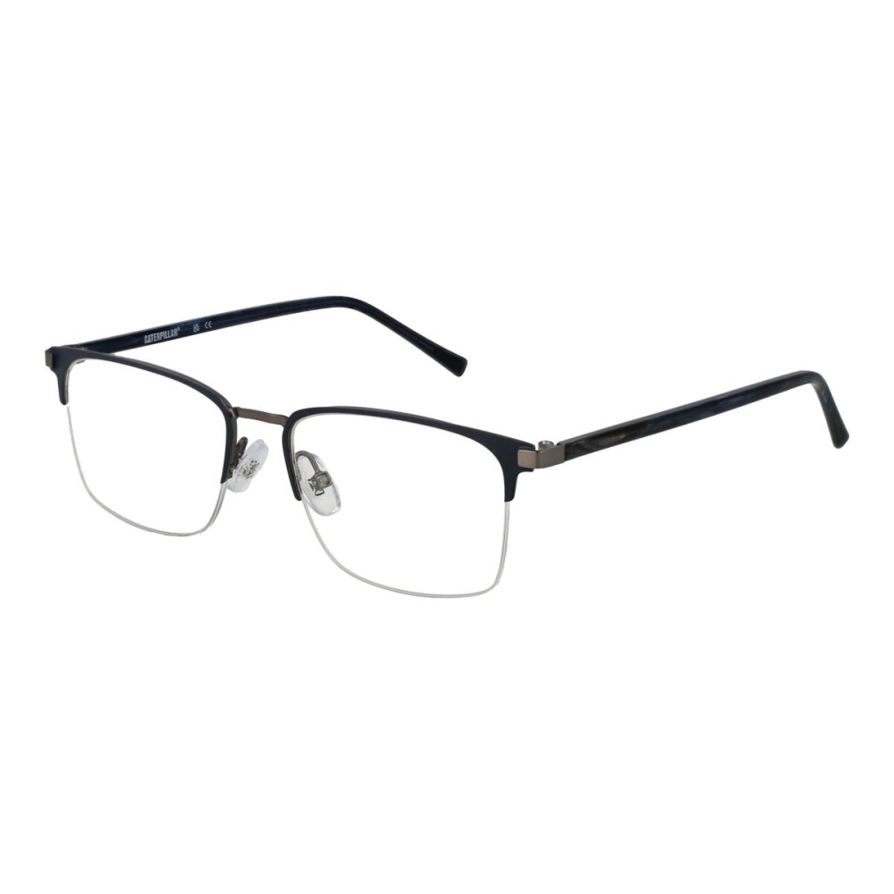 Men' Spectacle frame Caterpillar CPO-3521 52005