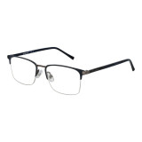 Men' Spectacle frame Caterpillar CPO-3521 52005